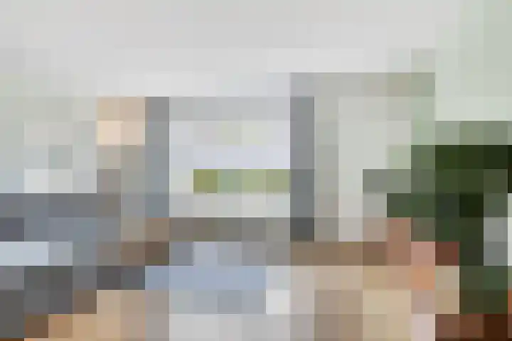 Lemoen 37 Eijsden thumbnail 4