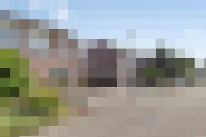 Lemoen 37 Eijsden thumbnail 41