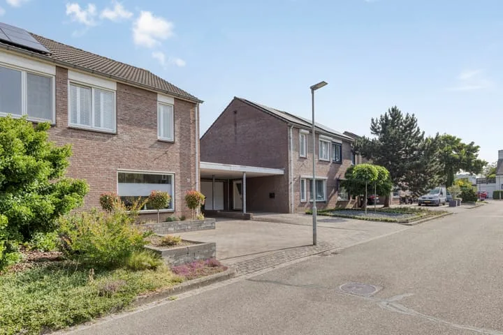 Lemoen 37 Eijsden thumbnail 41
