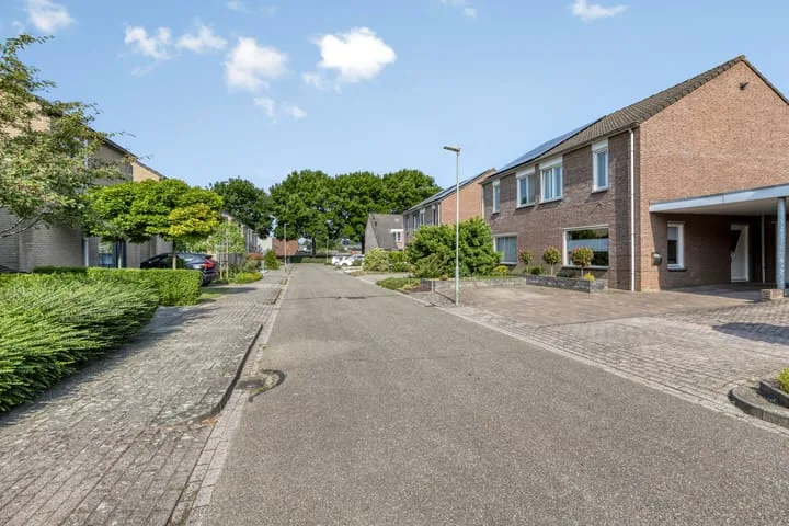 Lemoen 37 Eijsden thumbnail 42