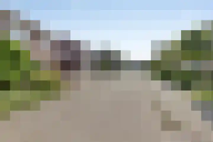 Lemoen 37 Eijsden thumbnail 43