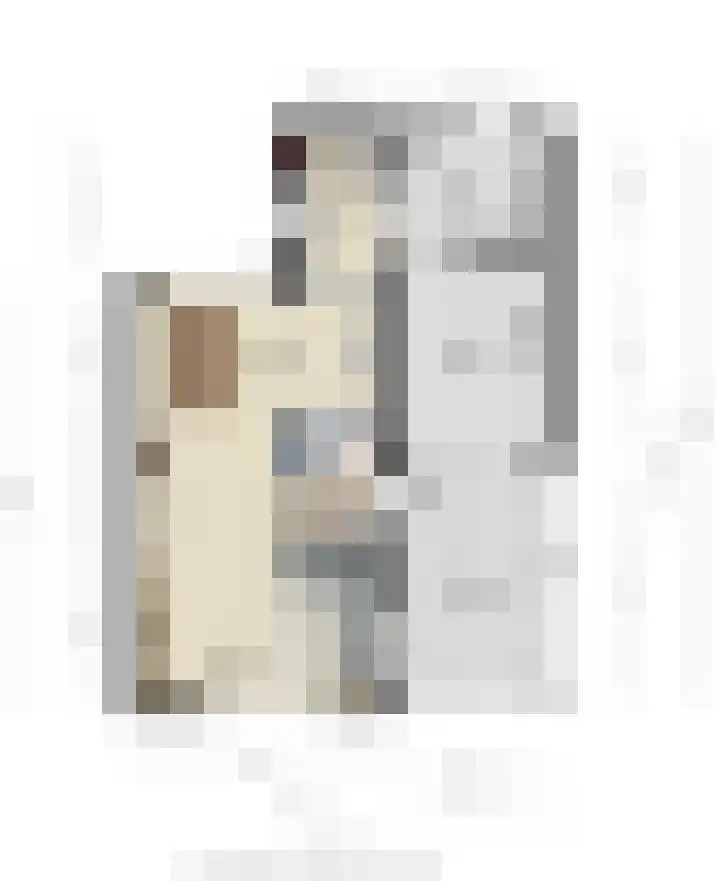 Lemoen 37 Eijsden thumbnail 48