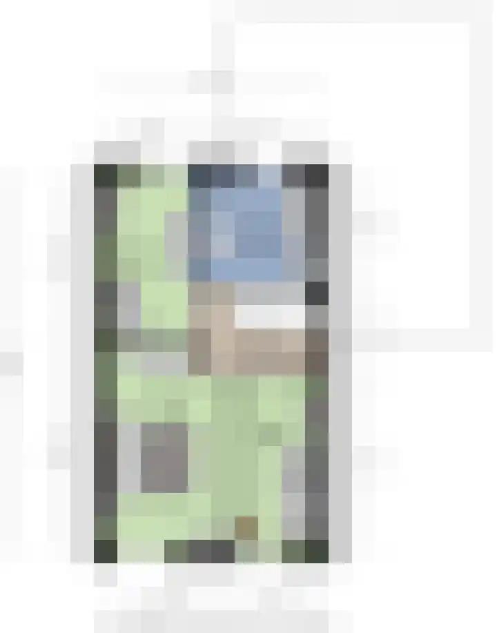 Lemoen 37 Eijsden thumbnail 49