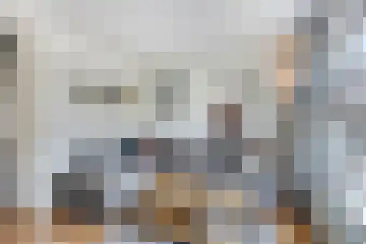 Lemoen 37 Eijsden thumbnail 5