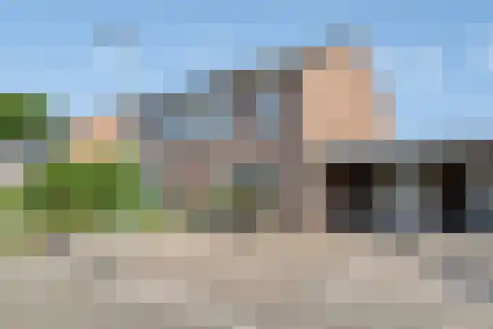 Lemoen 37 Eijsden thumbnail 52