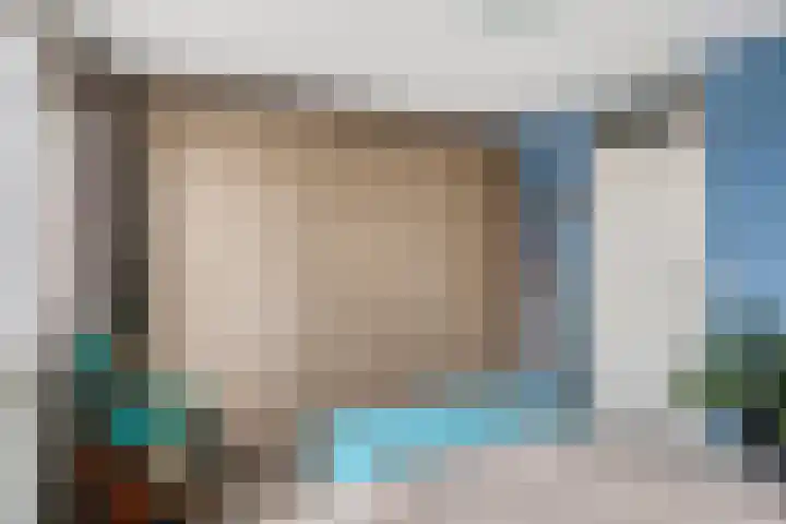 Lemoen 67 Veenendaal thumbnail 12