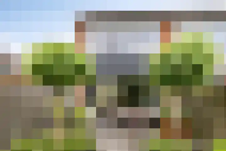 Lemoen 67 Veenendaal thumbnail 19