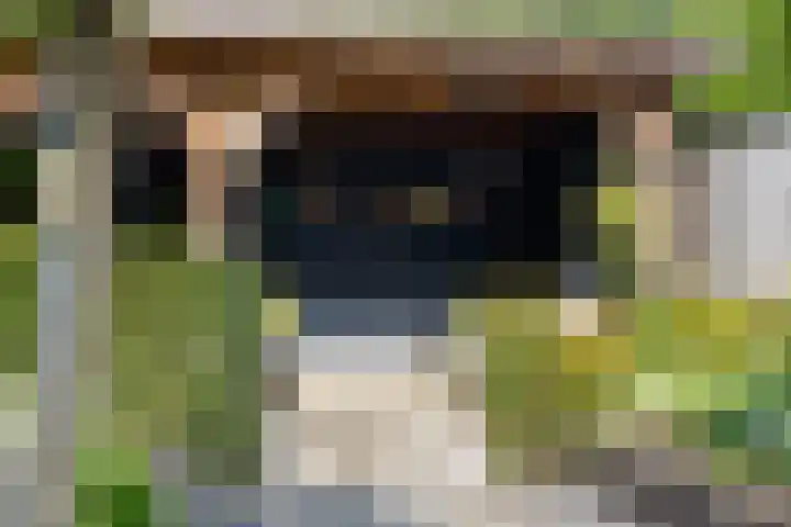 Lemoen 67 Veenendaal thumbnail 23