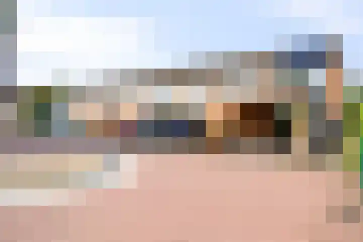 Lemoen 67 Veenendaal thumbnail 26