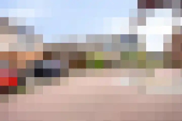 Lemoen 67 Veenendaal thumbnail 27