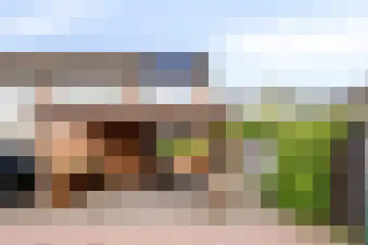 Lemoen 67 Veenendaal thumbnail 33