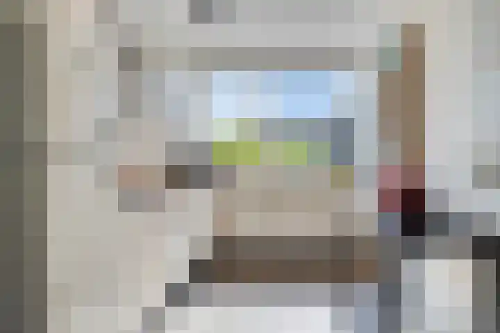 Lemoen 67 Veenendaal thumbnail 6