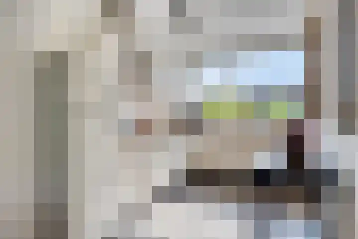 Lemoen 67 Veenendaal thumbnail 7