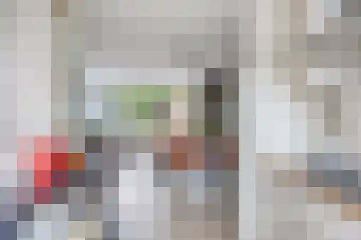 Lemoen 67 Veenendaal thumbnail 8