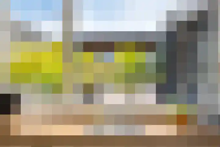 Lemoen 67 Veenendaal thumbnail 9