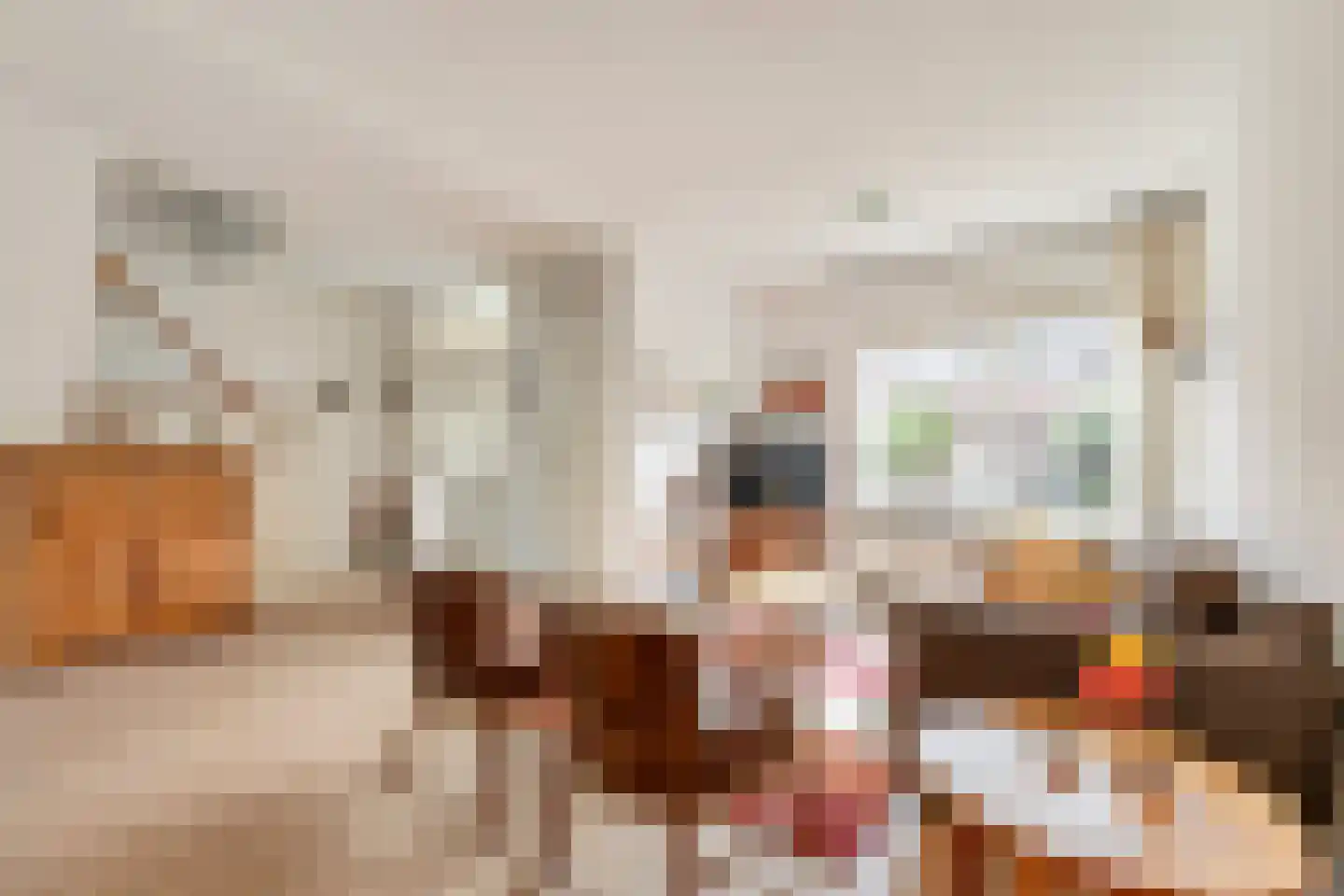 Lemoen 7 Huissen thumbnail 10