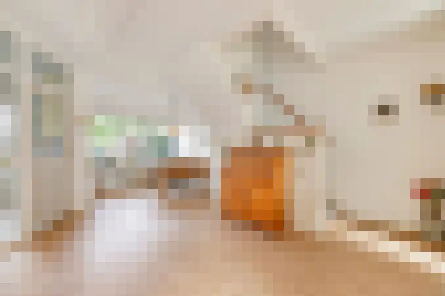 Lemoen 7 Huissen thumbnail 11