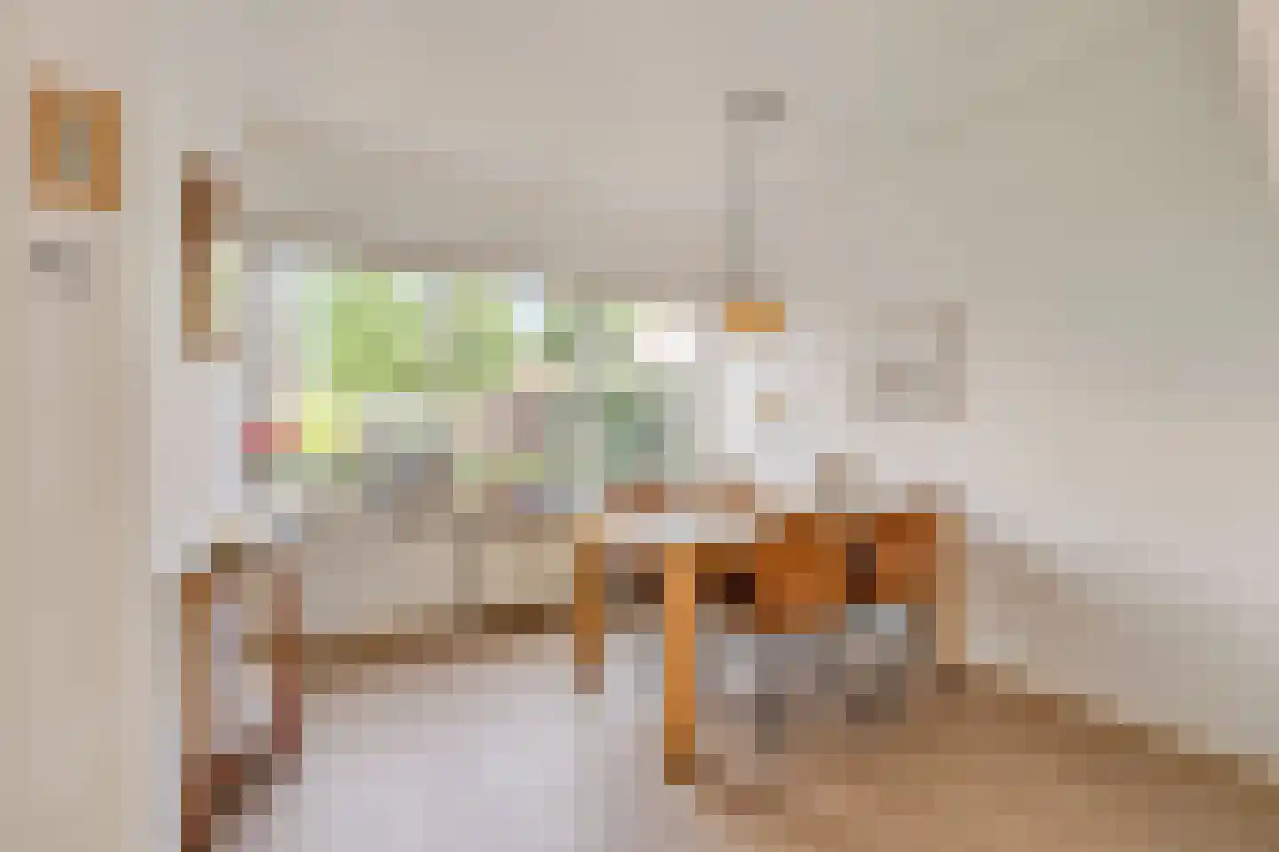 Lemoen 7 Huissen thumbnail 12