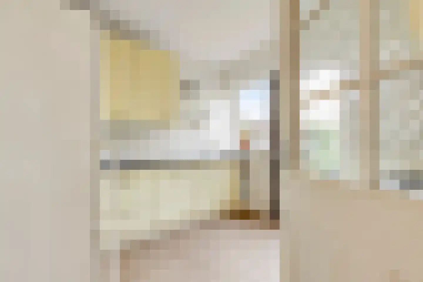 Lemoen 7 Huissen thumbnail 13