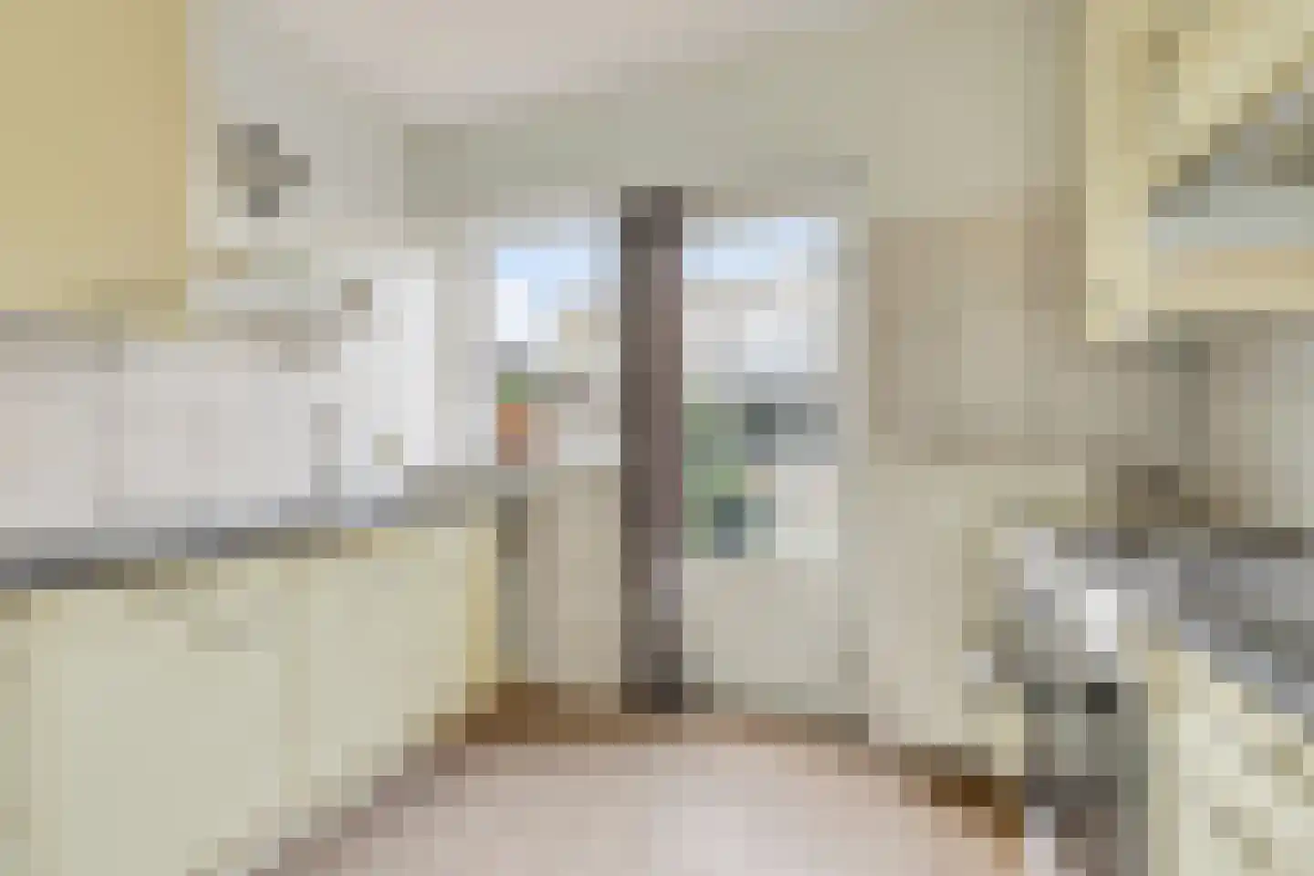 Lemoen 7 Huissen thumbnail 14