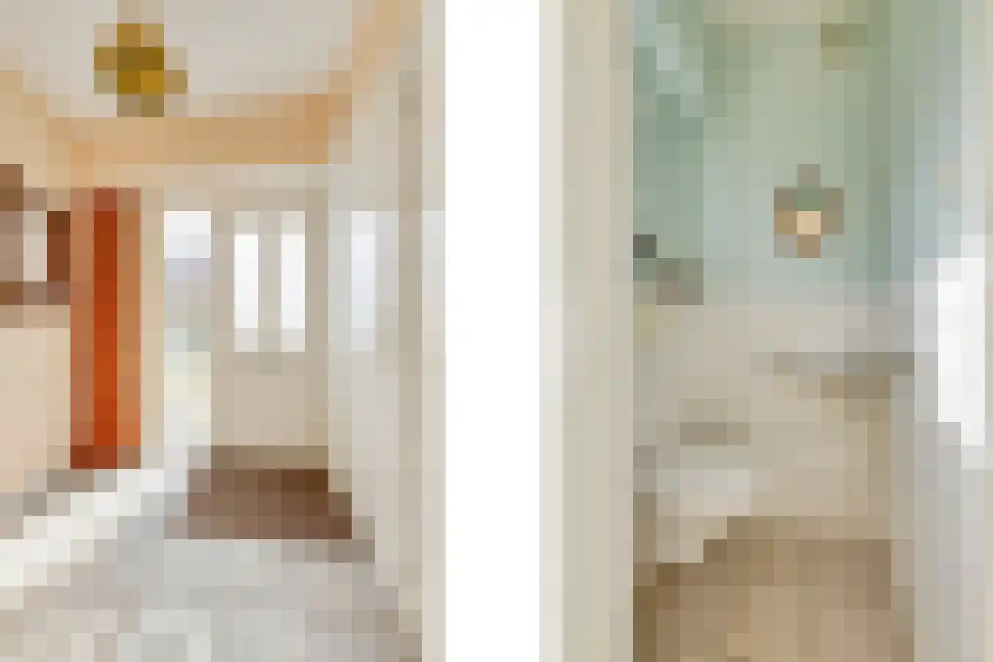 Lemoen 7 Huissen thumbnail 16
