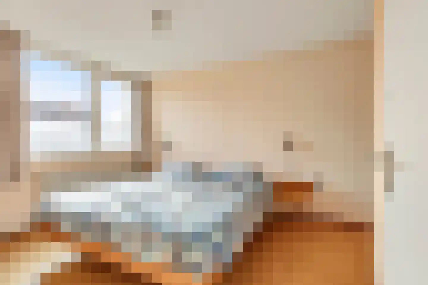 Lemoen 7 Huissen thumbnail 17