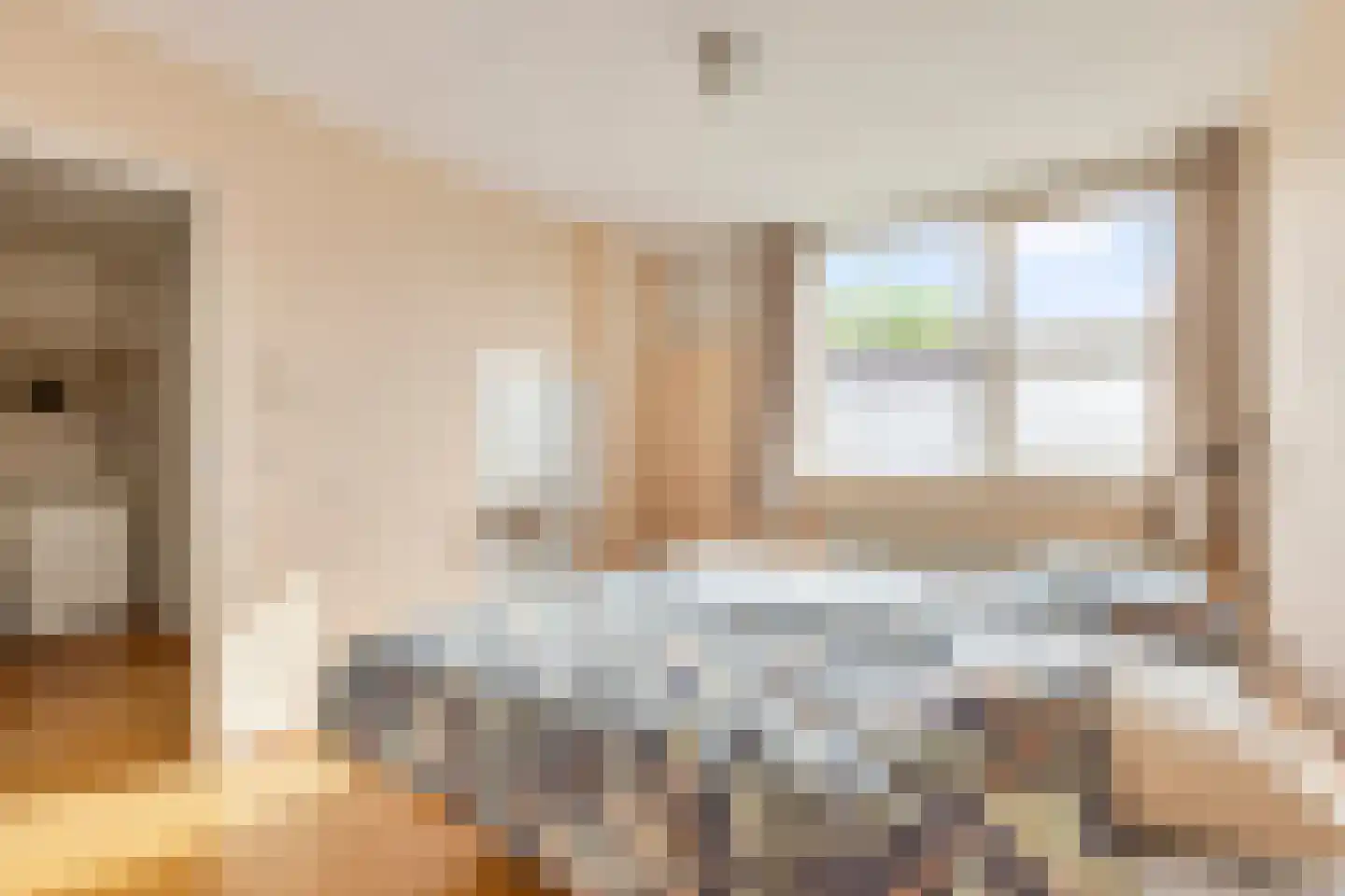 Lemoen 7 Huissen thumbnail 18