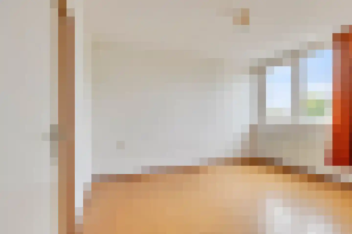 Lemoen 7 Huissen thumbnail 19