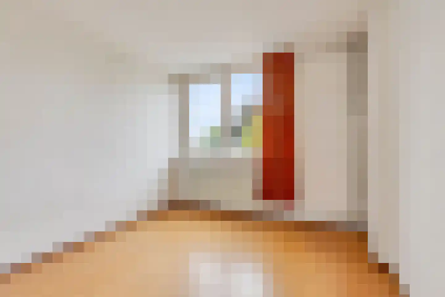 Lemoen 7 Huissen thumbnail 20