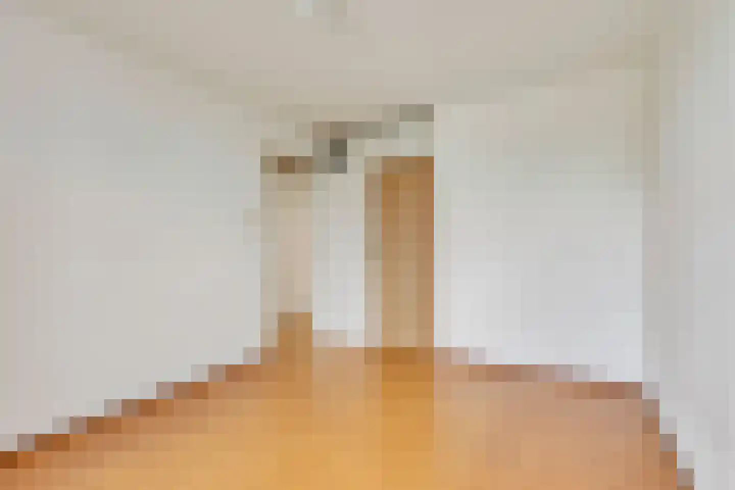 Lemoen 7 Huissen thumbnail 21
