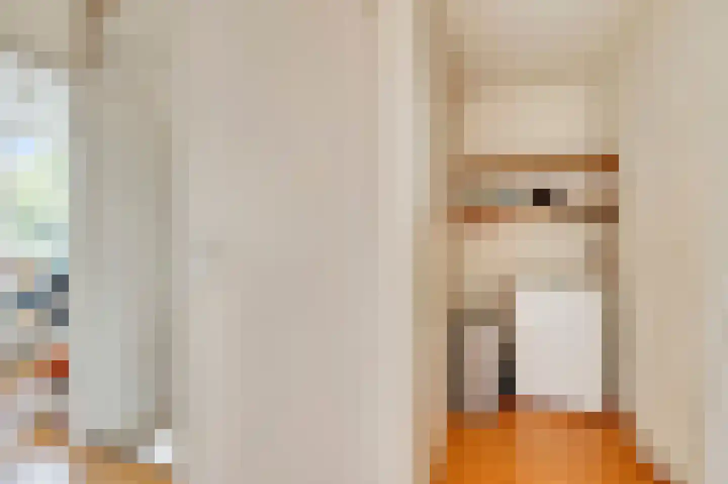 Lemoen 7 Huissen thumbnail 22