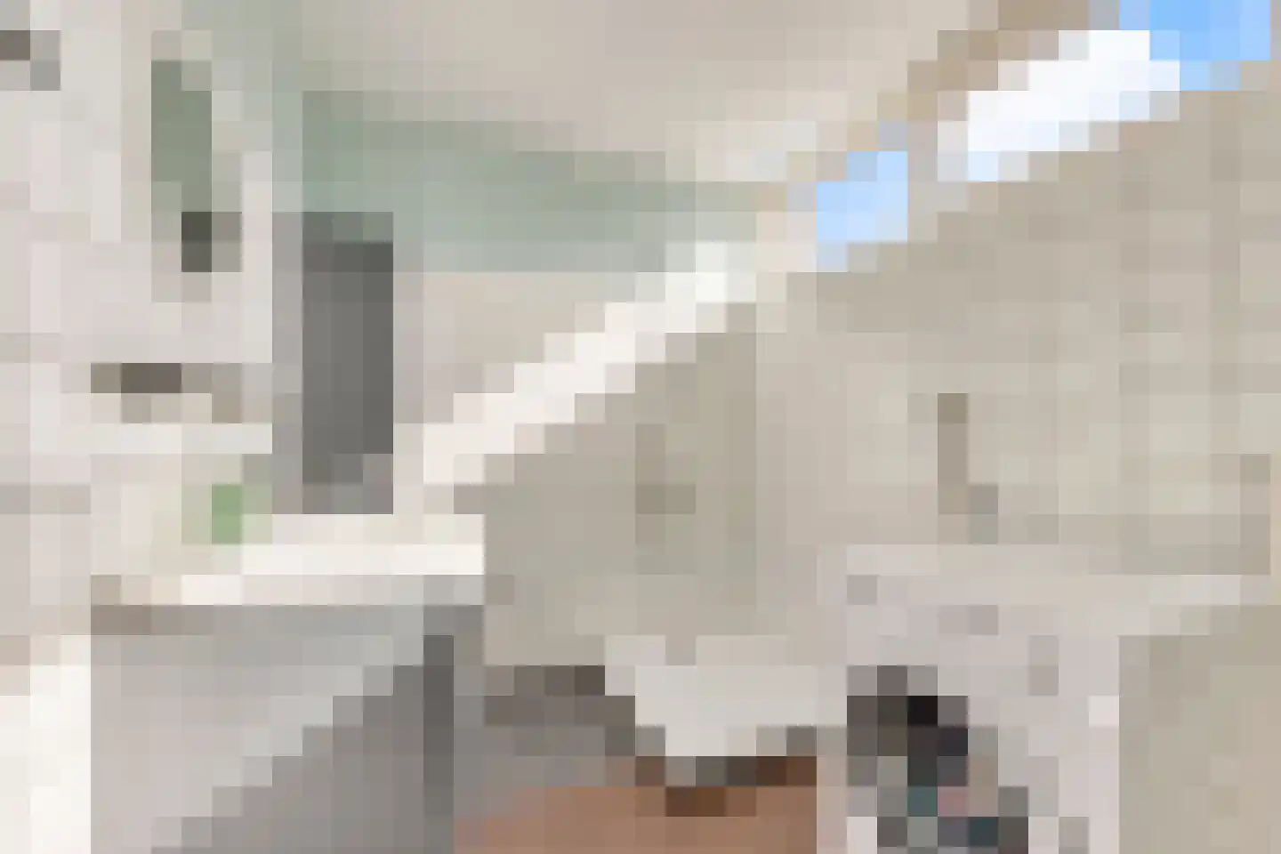 Lemoen 7 Huissen thumbnail 23
