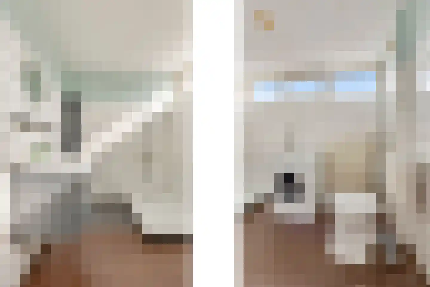 Lemoen 7 Huissen thumbnail 24