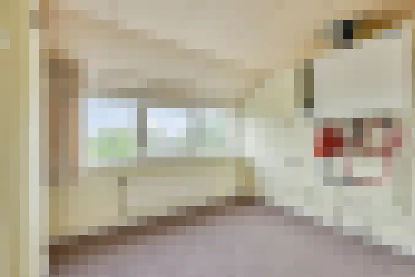 Lemoen 7 Huissen thumbnail 26