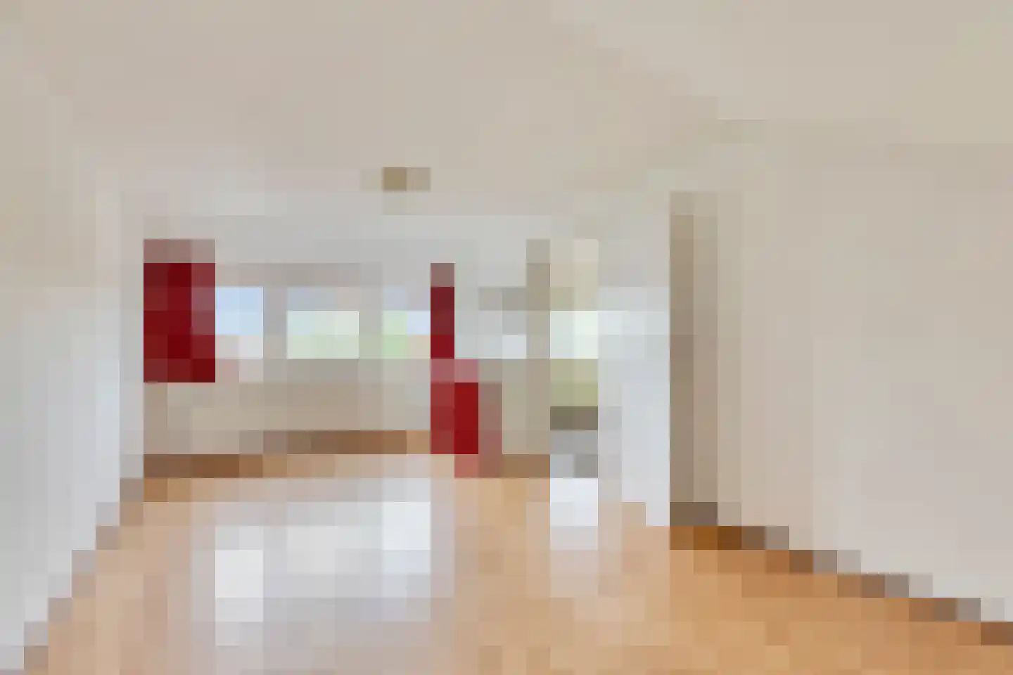 Lemoen 7 Huissen thumbnail 27