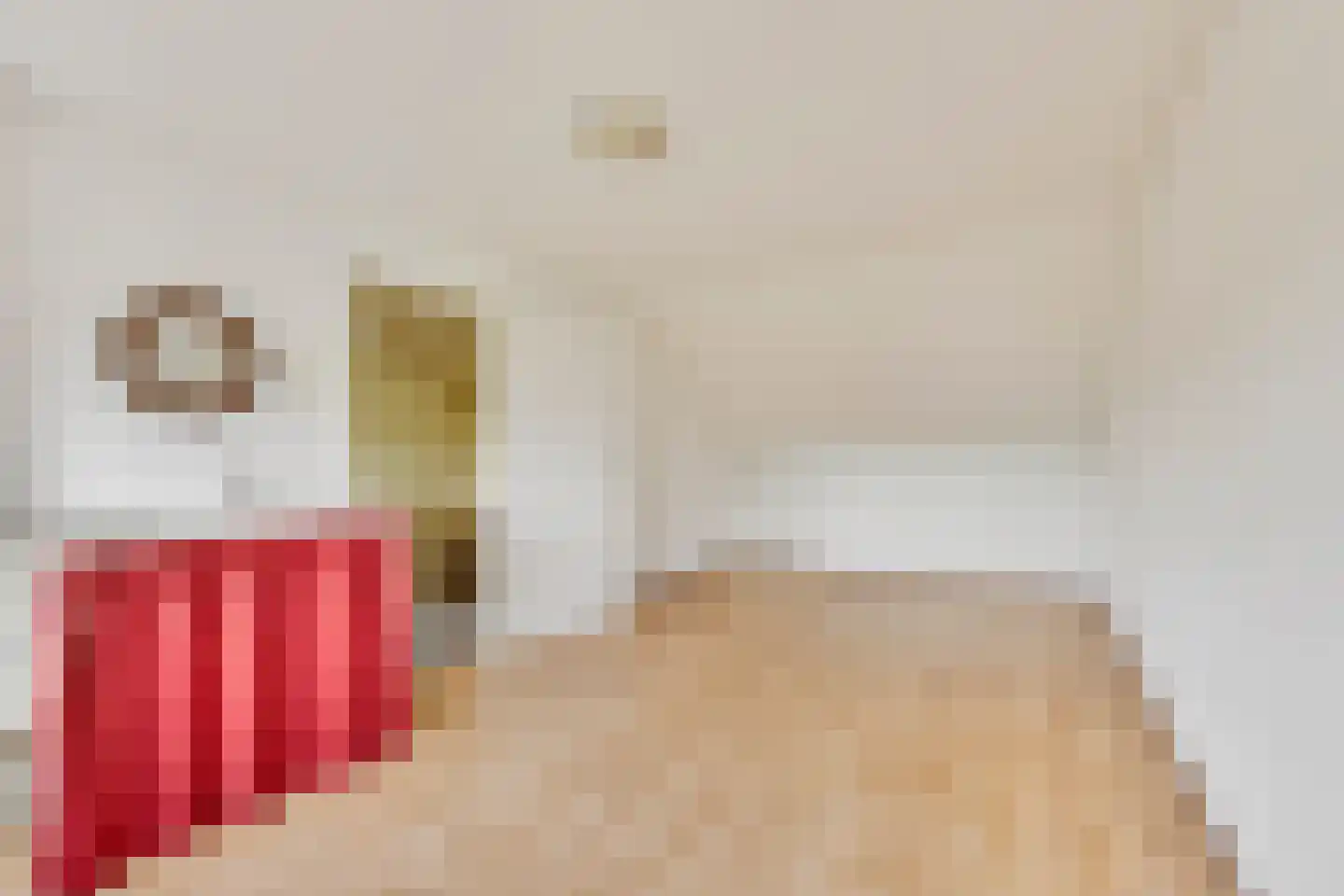Lemoen 7 Huissen thumbnail 28