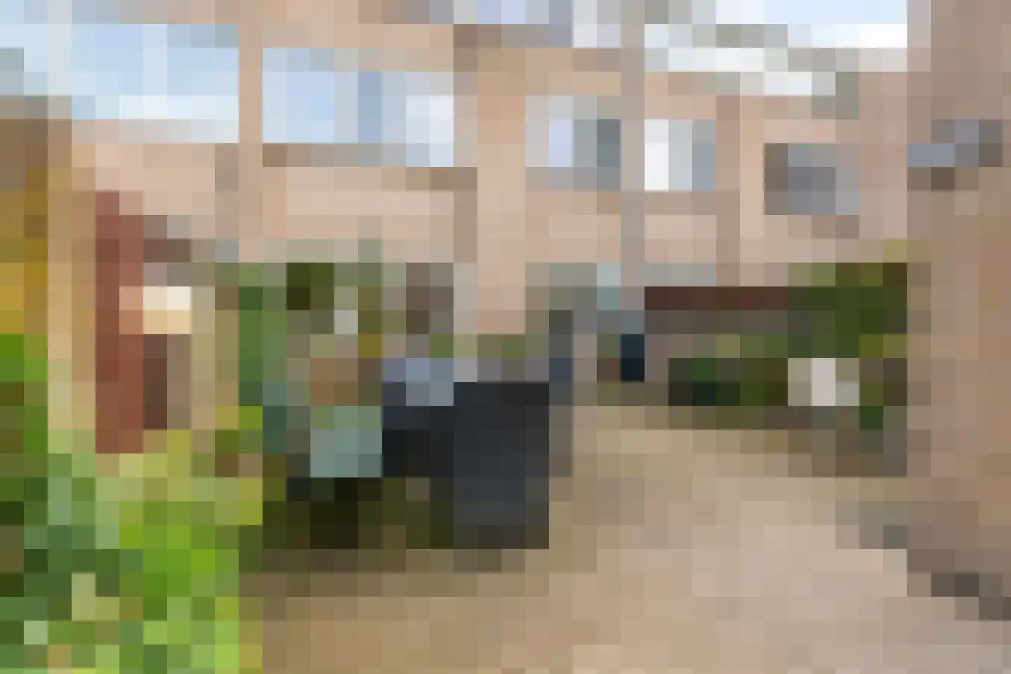 Lemoen 7 Huissen thumbnail 29