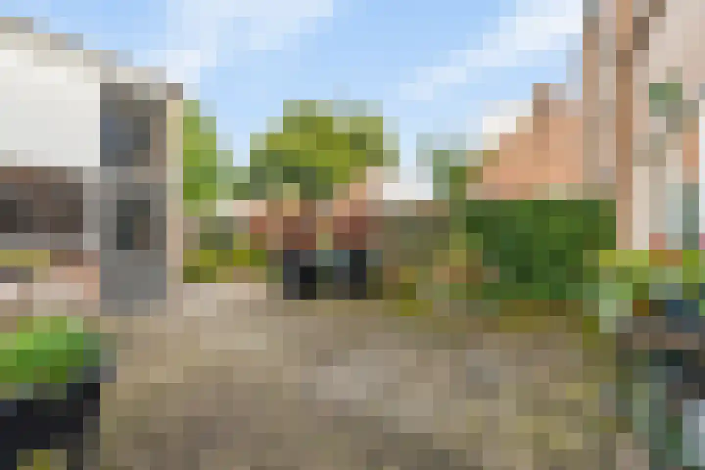 Lemoen 7 Huissen thumbnail 30