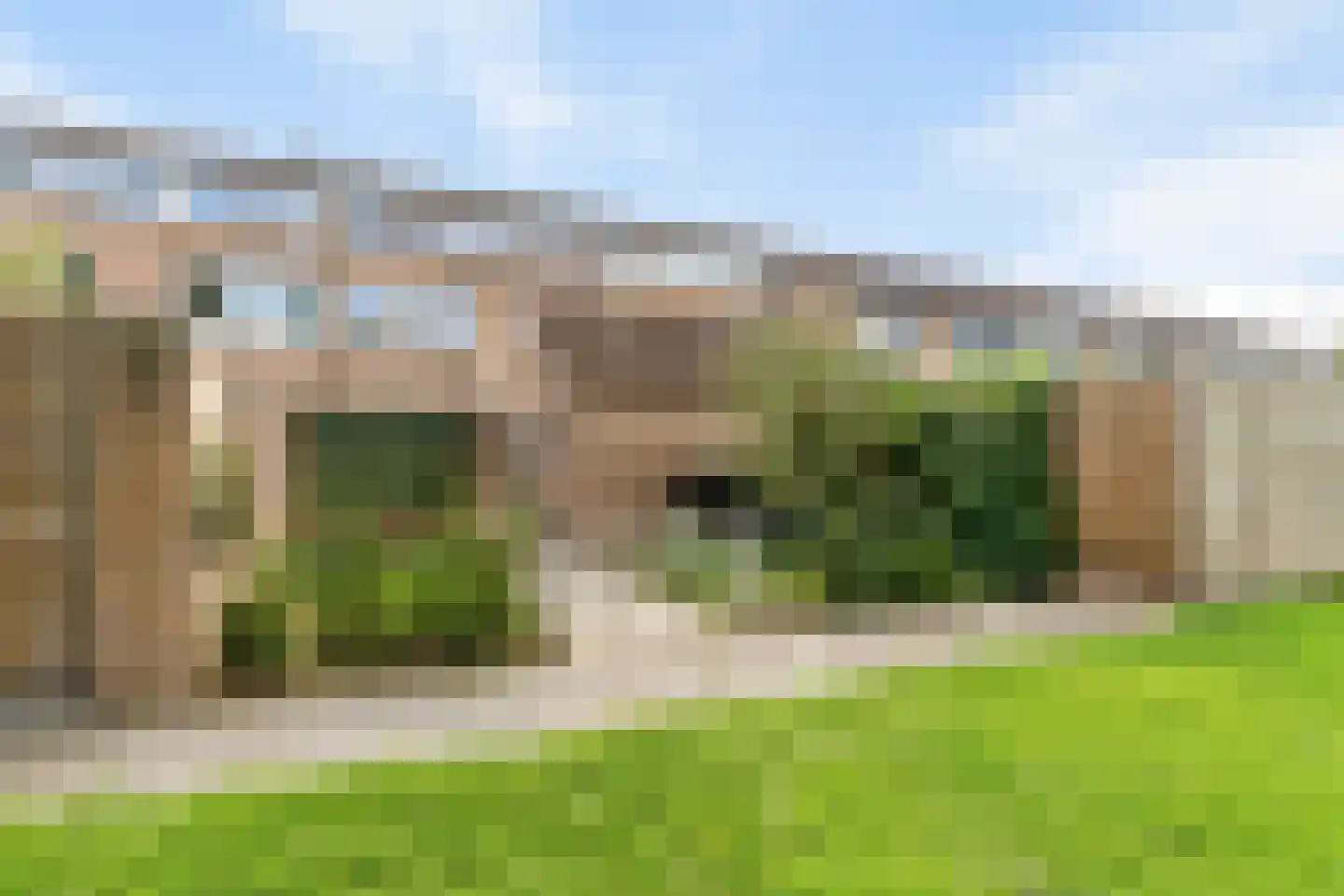 Lemoen 7 Huissen thumbnail 32