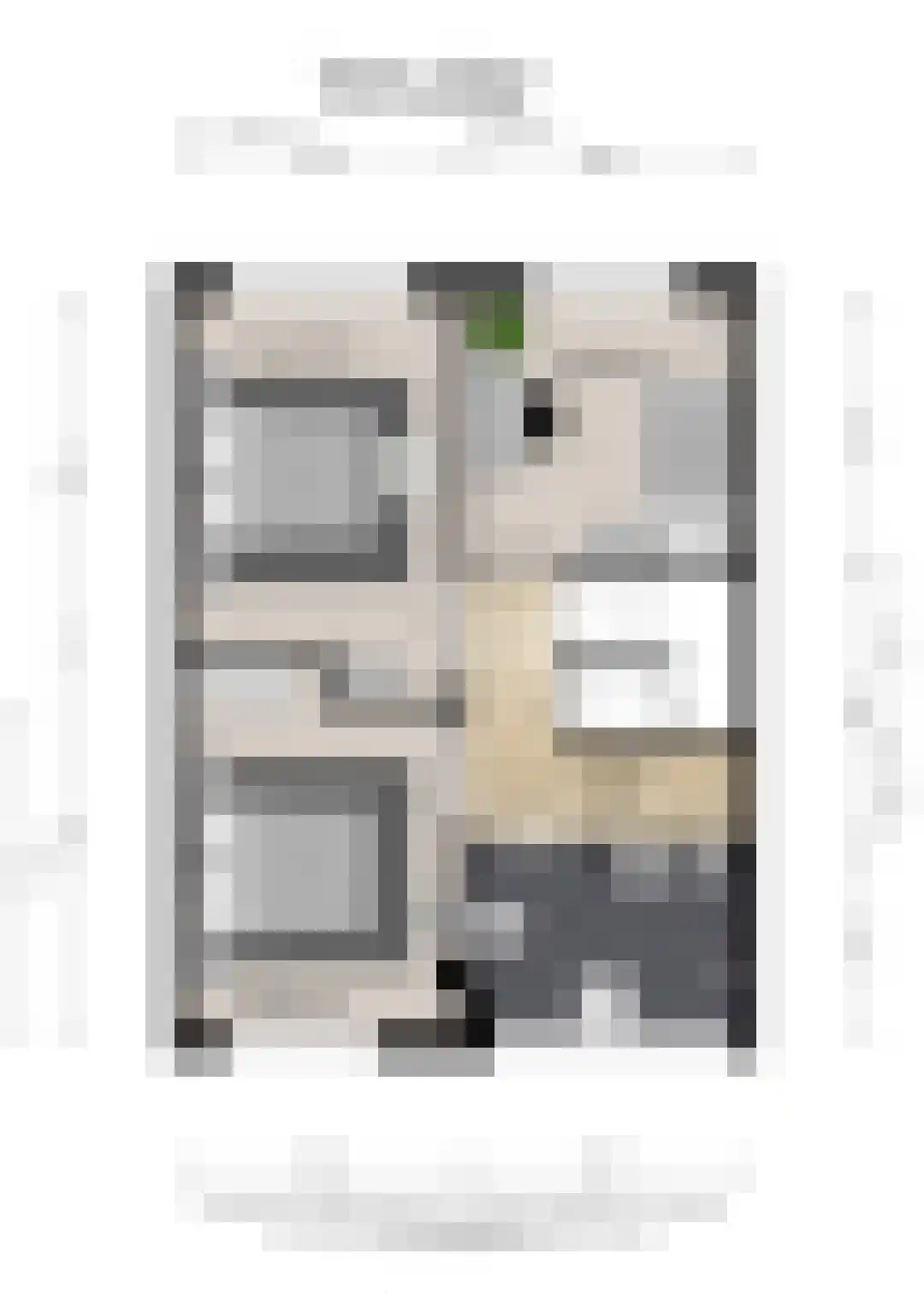 Lemoen 7 Huissen thumbnail 42
