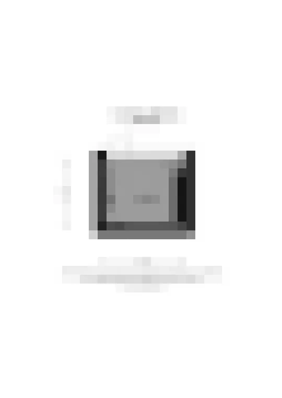 Lemoen 7 Huissen thumbnail 48
