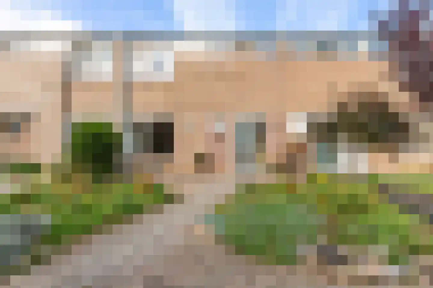 Lemoen 7 Huissen thumbnail 5