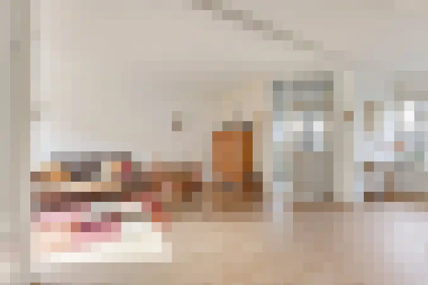 Lemoen 7 Huissen thumbnail 8