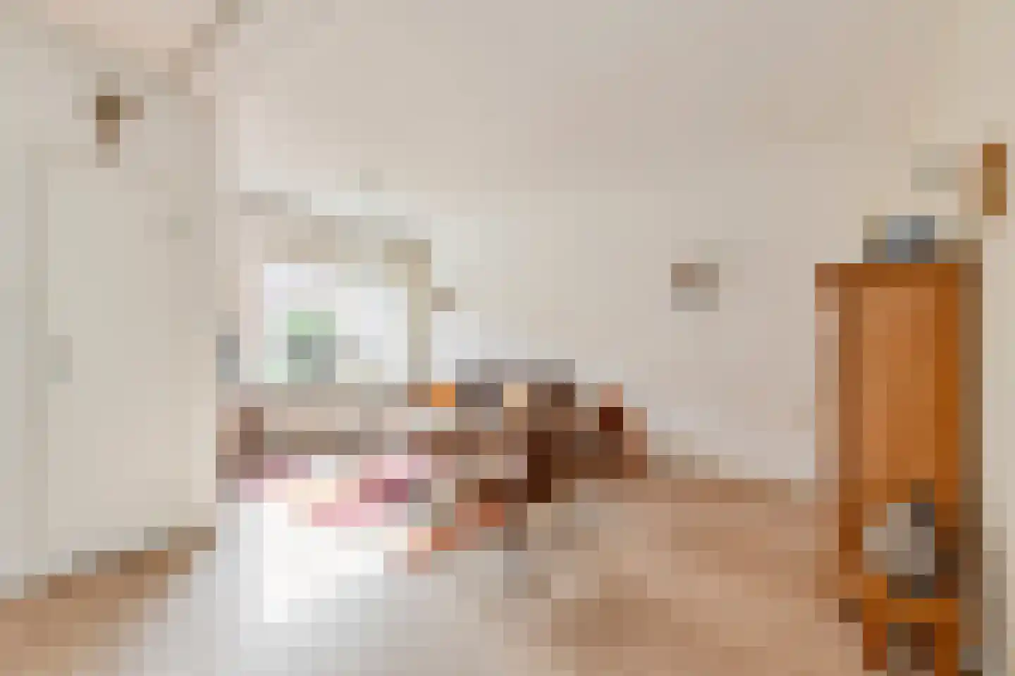 Lemoen 7 Huissen thumbnail 9