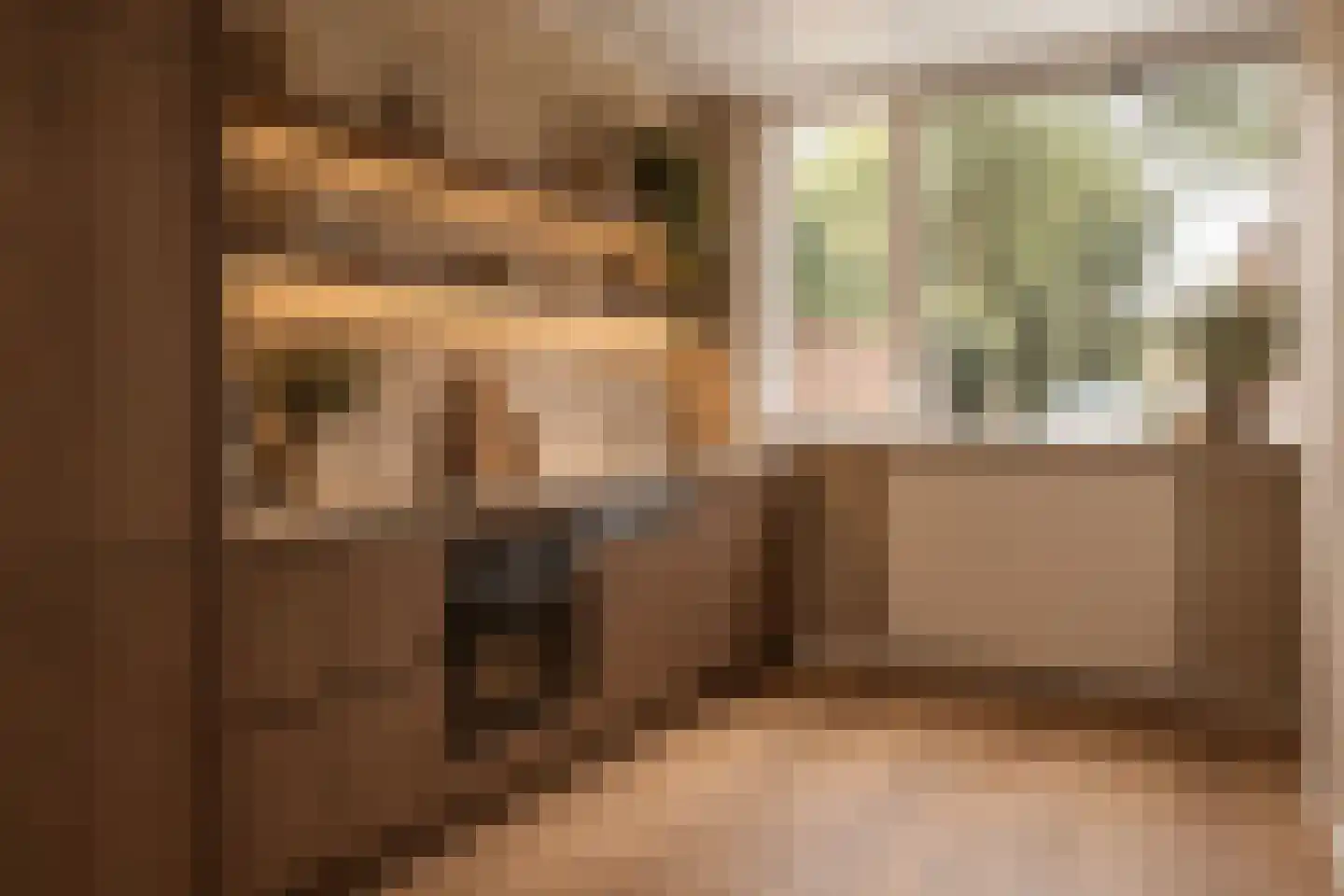 Lemoen 79 Veenendaal thumbnail 13