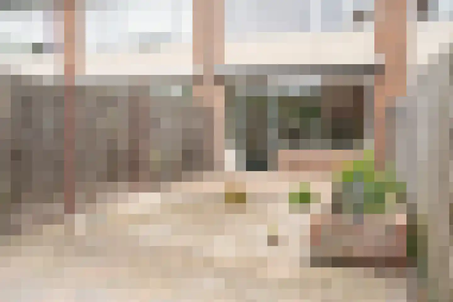 Lemoen 79 Veenendaal thumbnail 23