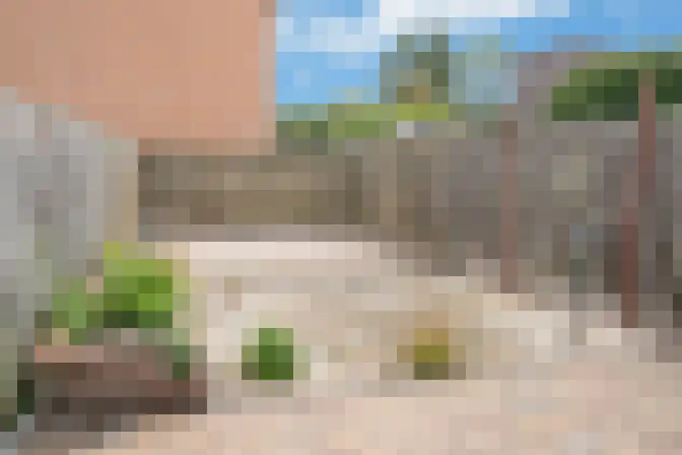 Lemoen 79 Veenendaal thumbnail 5