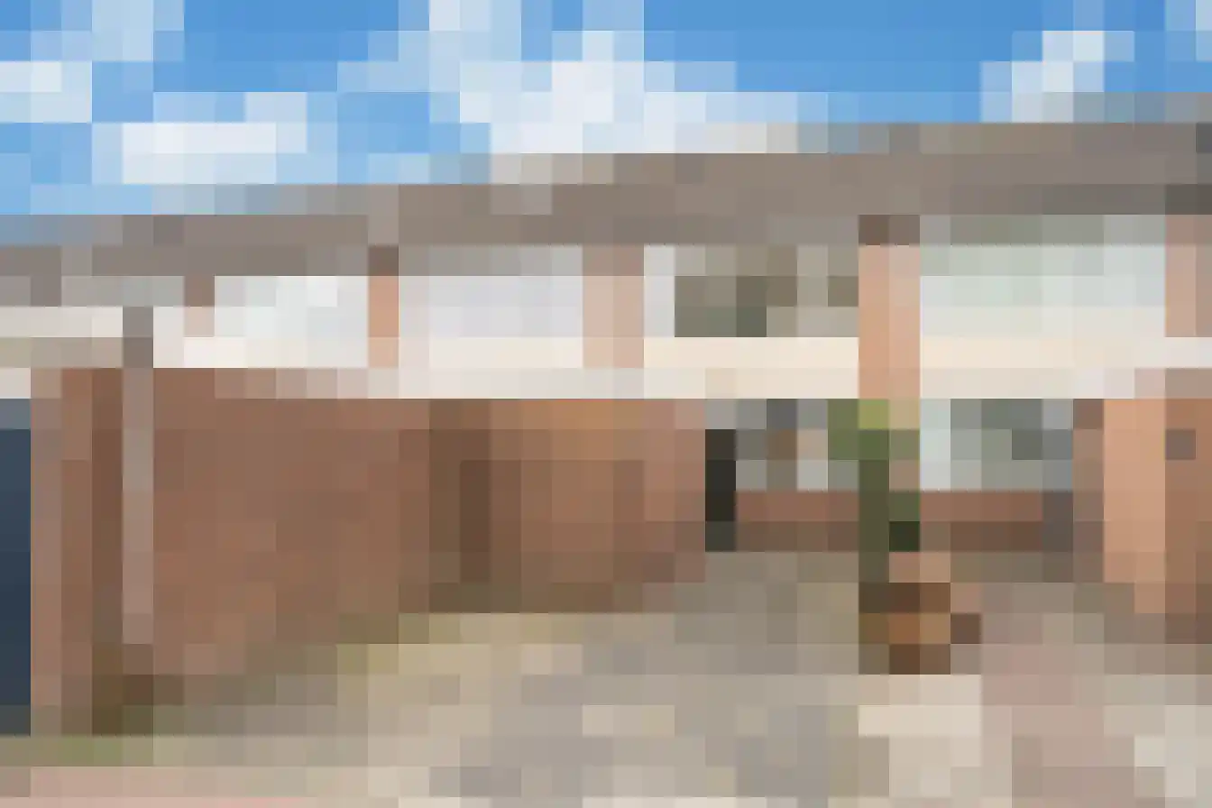Lemoen 79 Veenendaal thumbnail 7