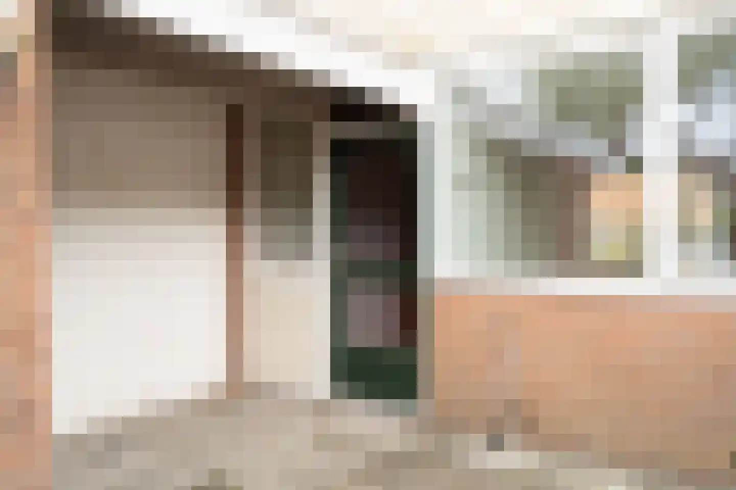 Lemoen 79 Veenendaal thumbnail 8