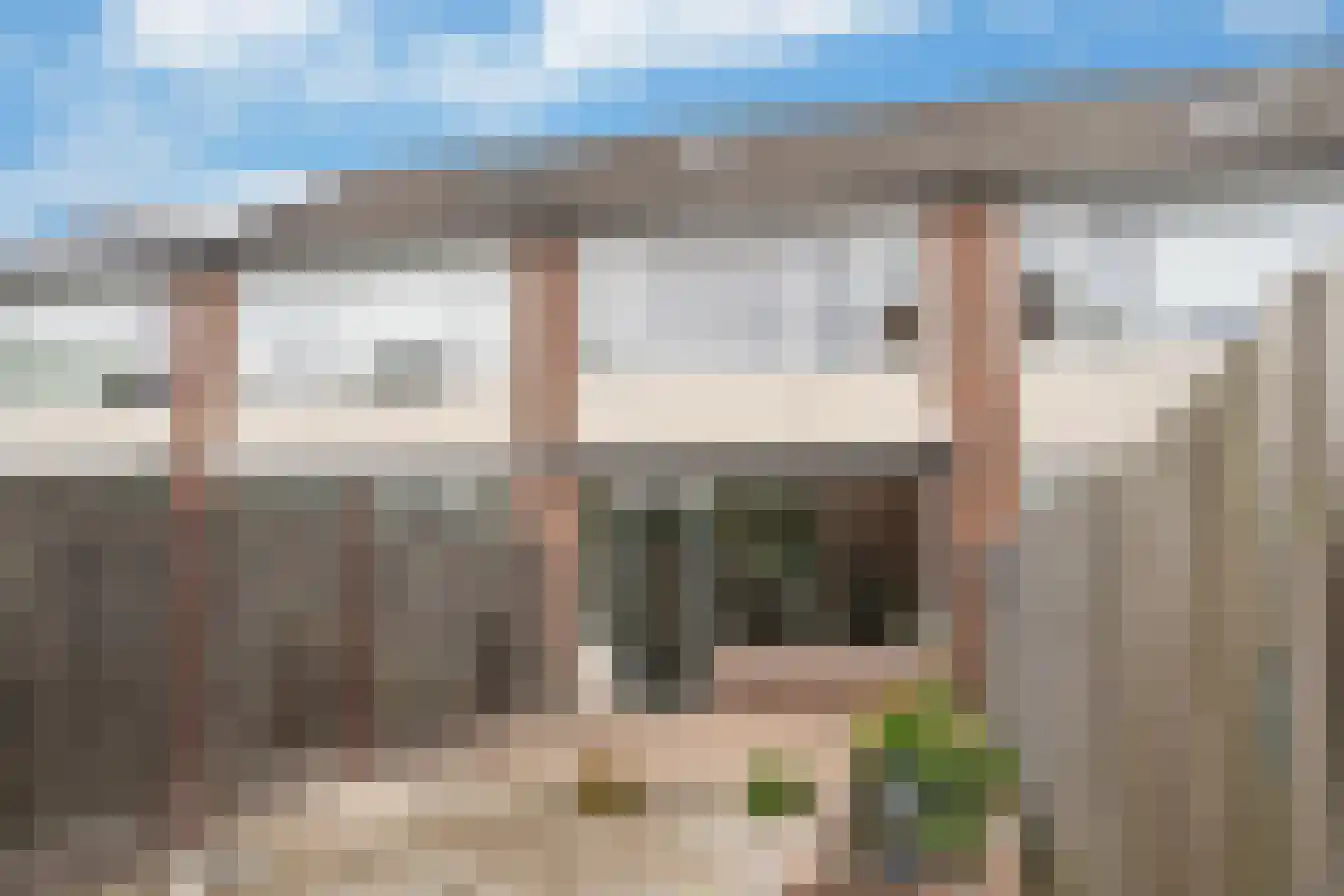 Lemoen 79 Veenendaal thumbnail 9